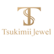 Tsukimii Jewel