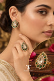 Amrita Curated Pair