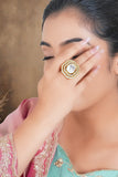 Amaira Ring