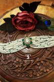 Kundan Bracelet
