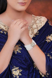 Kundan Bracelets for women