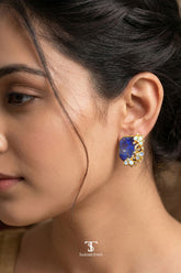 Neelima_Jadau_Earrings