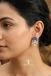 Neelpriya_Jadau_Earrings