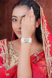 Online Kundan Bracelet