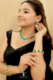 Necklace Sets for women