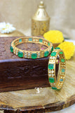Panna Raj Bangles