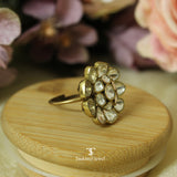 Gulbahar Ring