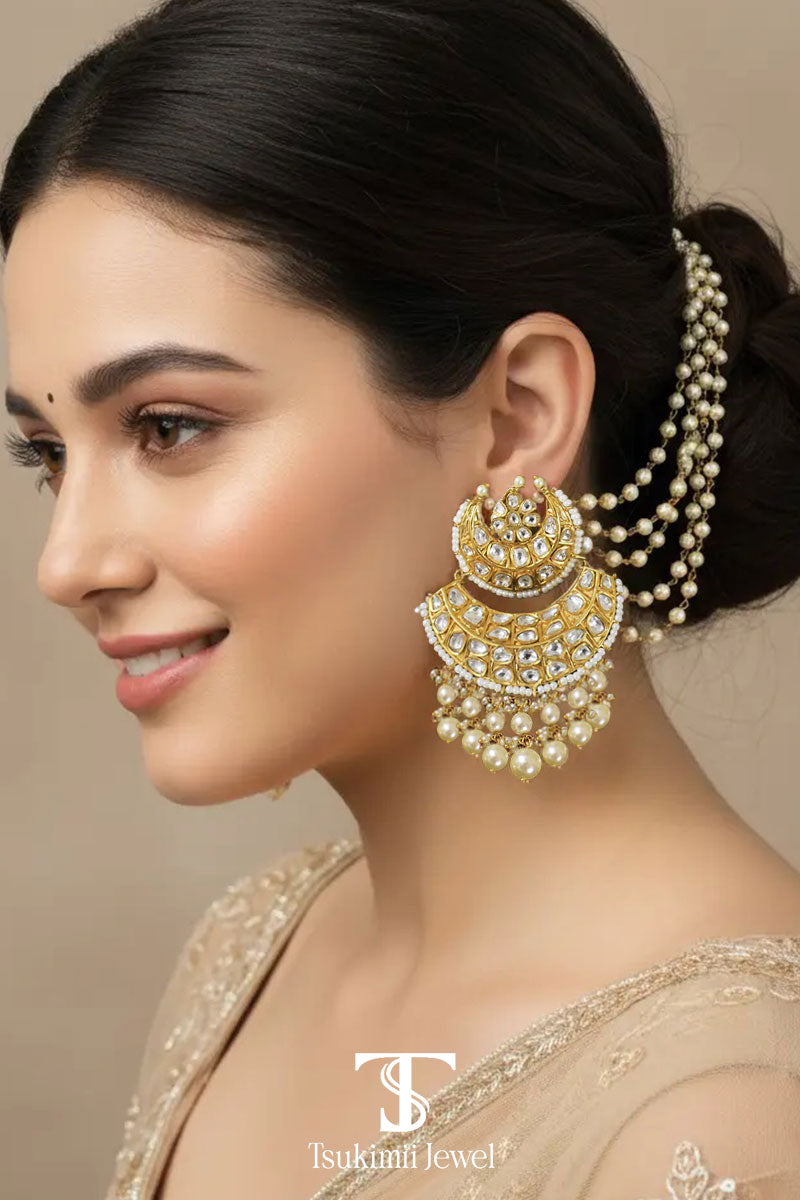 Rasika_Chaandbali_Polki_Earrings