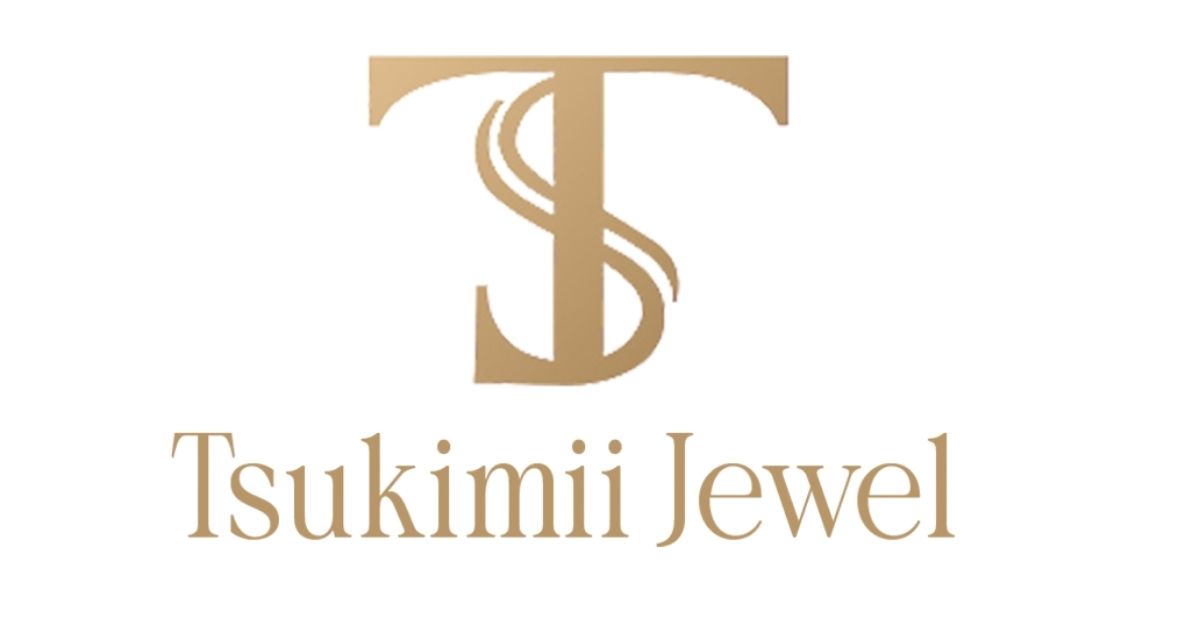 Wedding Jewellery for Bride – Discover Elegant Collections at Tsukimii Jewel