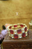 Designer Bangles