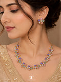 GULMOHAR_JADAU_NECKLACE_1