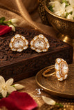 Karnphool Curated Pair