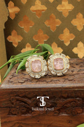 Mrinal Earrings