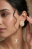 Mrinal Earrings