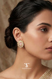 Mrinal Earrings