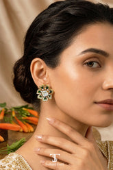 panna-polki-earrings
