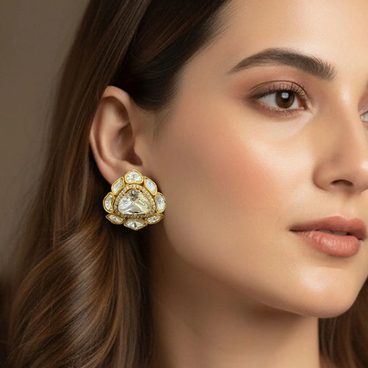 Top 10 Jewellery Brands in India