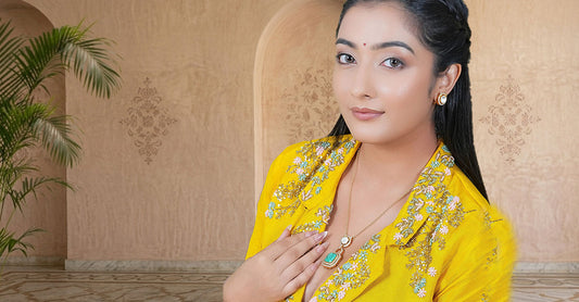 Perfect Pendant Sets for Gifting: Birthday, Anniversary & More