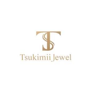 Tsukimii Jewel
