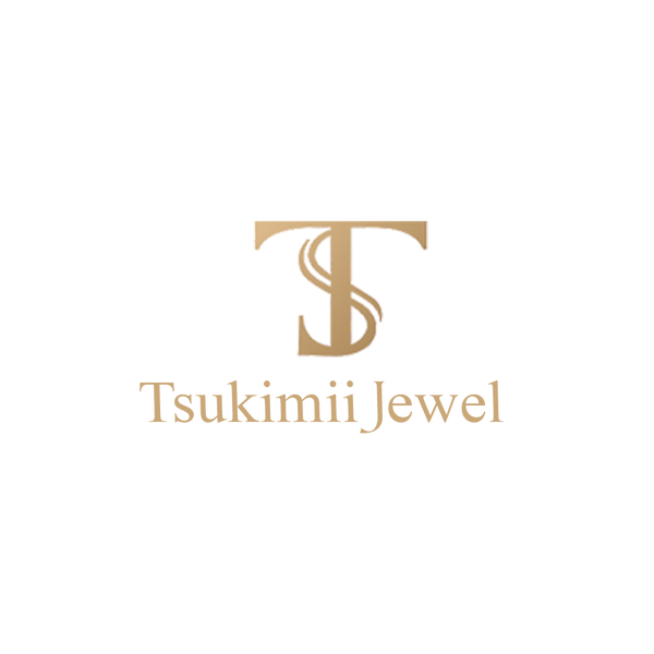 Tsukimii Jewel