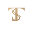 Tsukimii Jewel