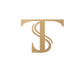 Tsukimii Jewel