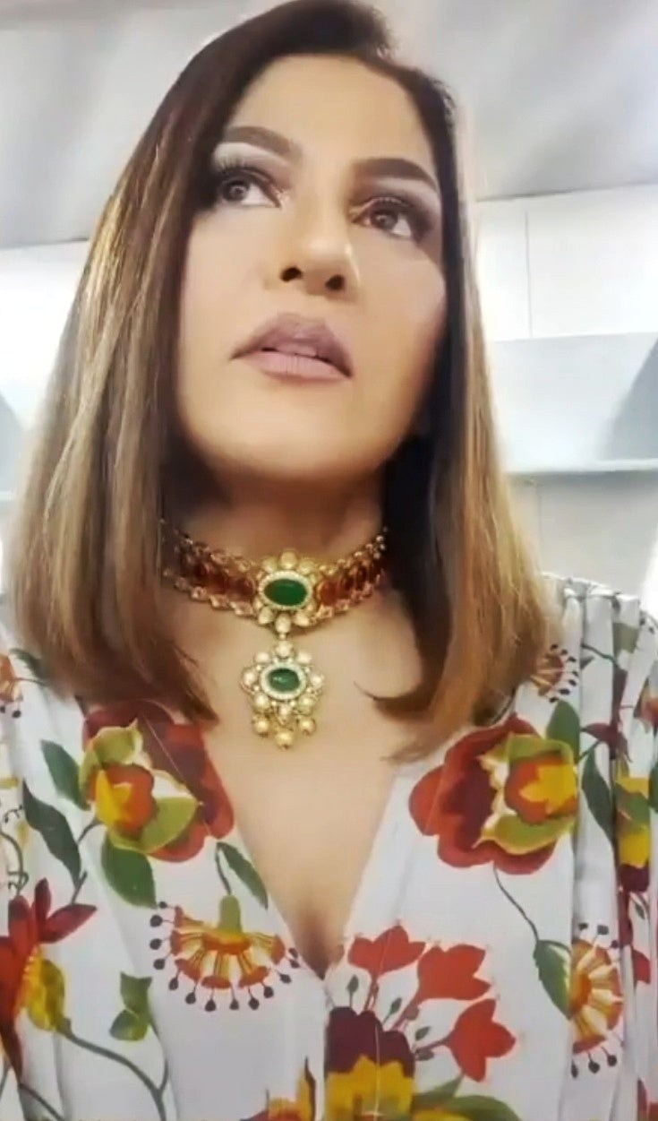 Tsukimii Jewel