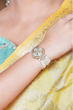 Bracelets for women