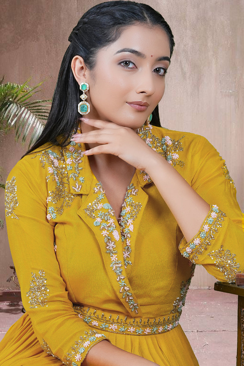 Vira Danglers alternate view