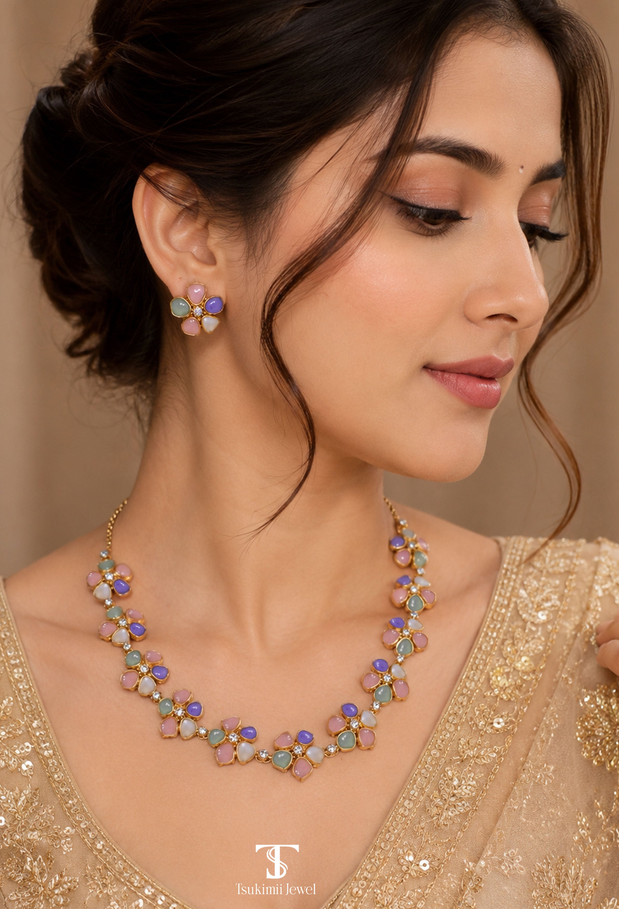 GULMOHAR_JADAU_NECKLACE_1