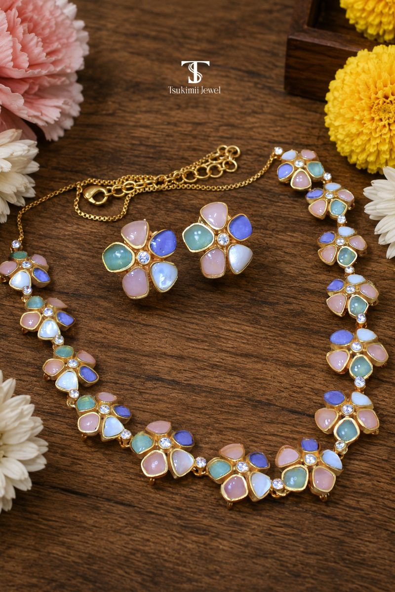 GULMOHAR_JADAU_NECKLACE_1