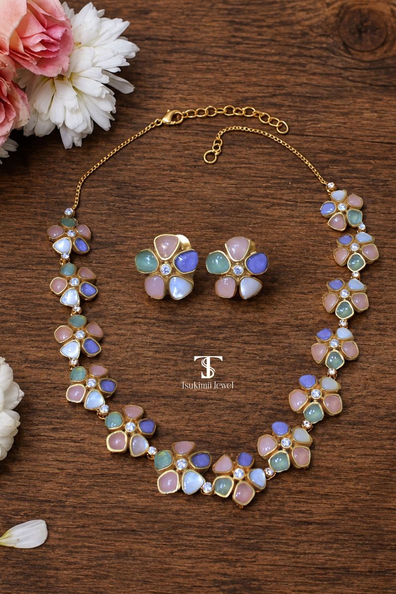 GULMOHAR_JADAU_NECKLACE_1