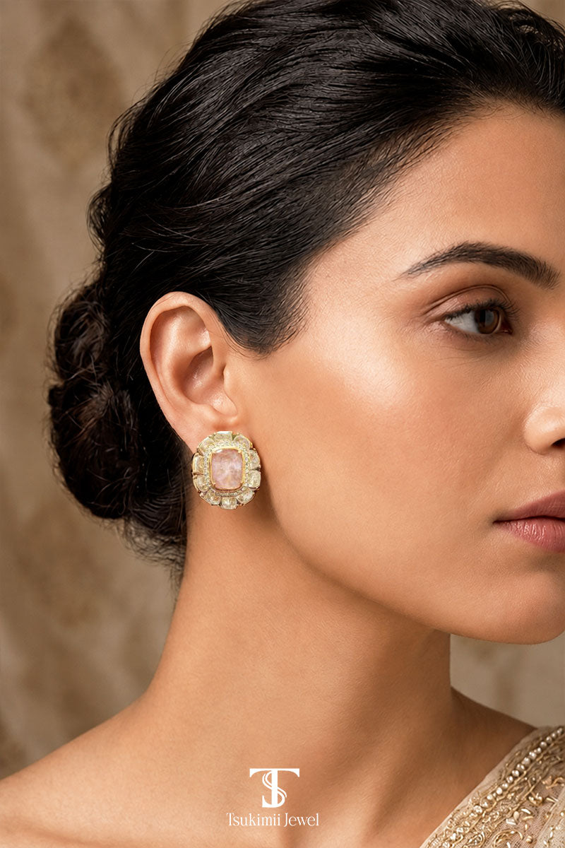 Mrinal_Polki_Earrings3