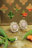 Mrinal_Polki_Earrings3