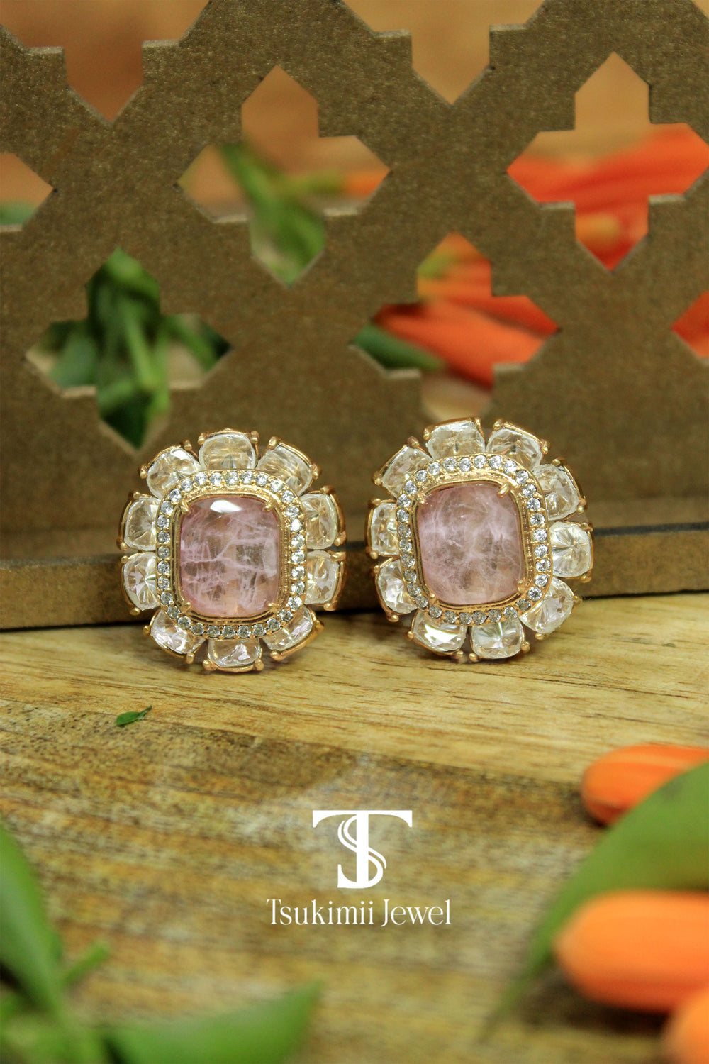 Mrinal_Polki_Earrings3