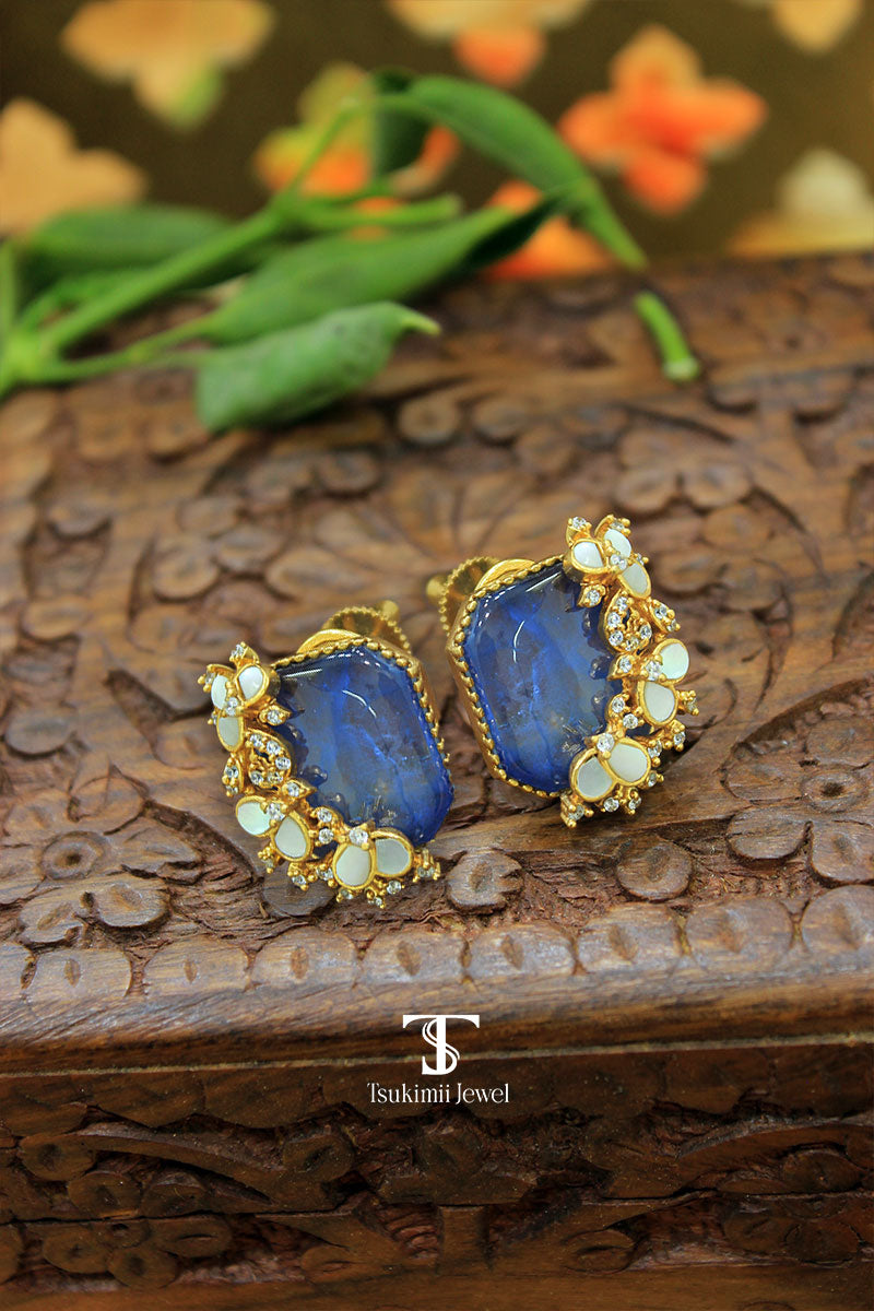 Neelima_Jadau_Earrings