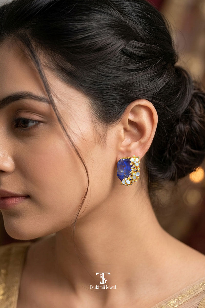 Neelima_Jadau_Earrings