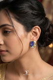 Neelima_Jadau_Earrings