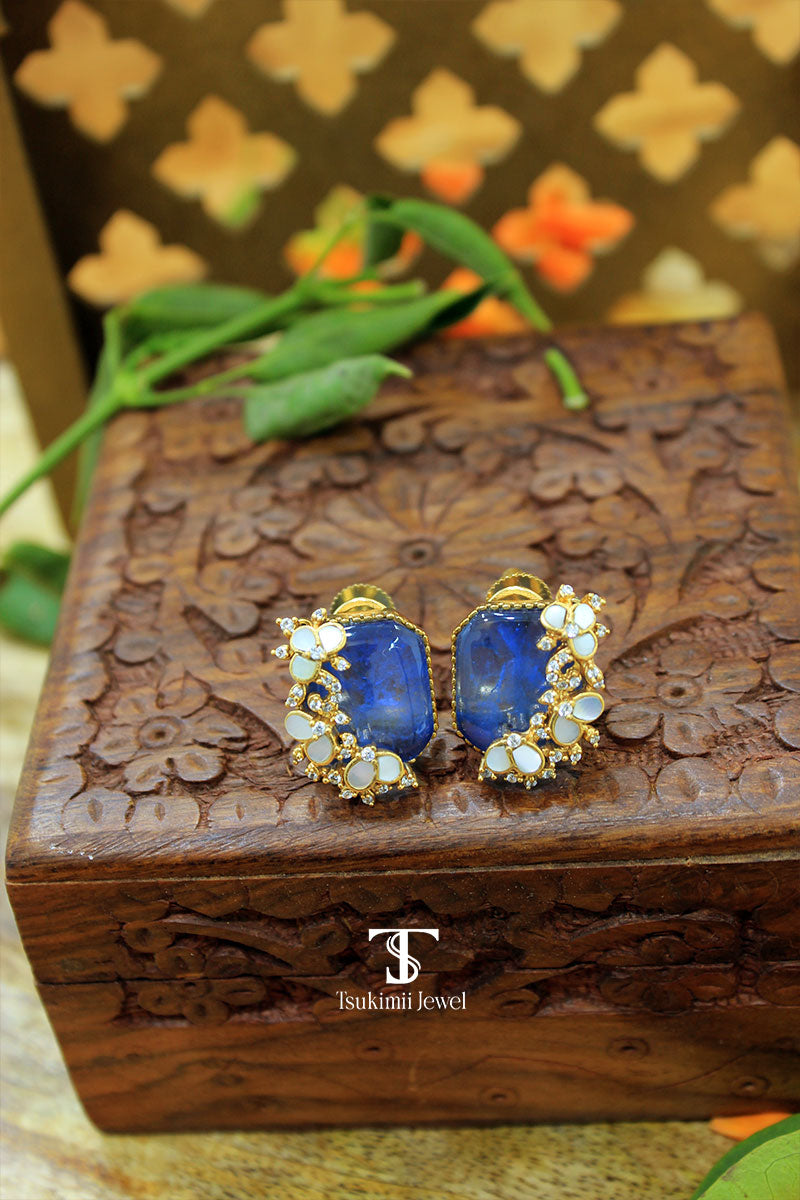 Neelima_Jadau_Earrings