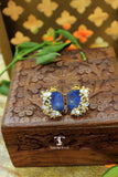Neelima_Jadau_Earrings
