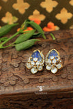 Neelpriya_Jadau_Earrings