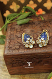 Neelpriya_Jadau_Earrings