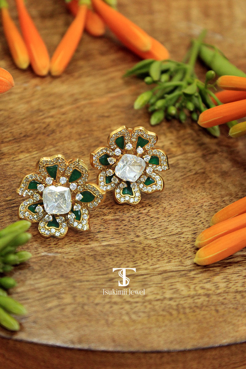 Panna_Polki_Earrings1