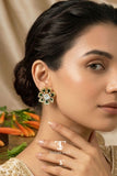 Panna_Polki_Earrings