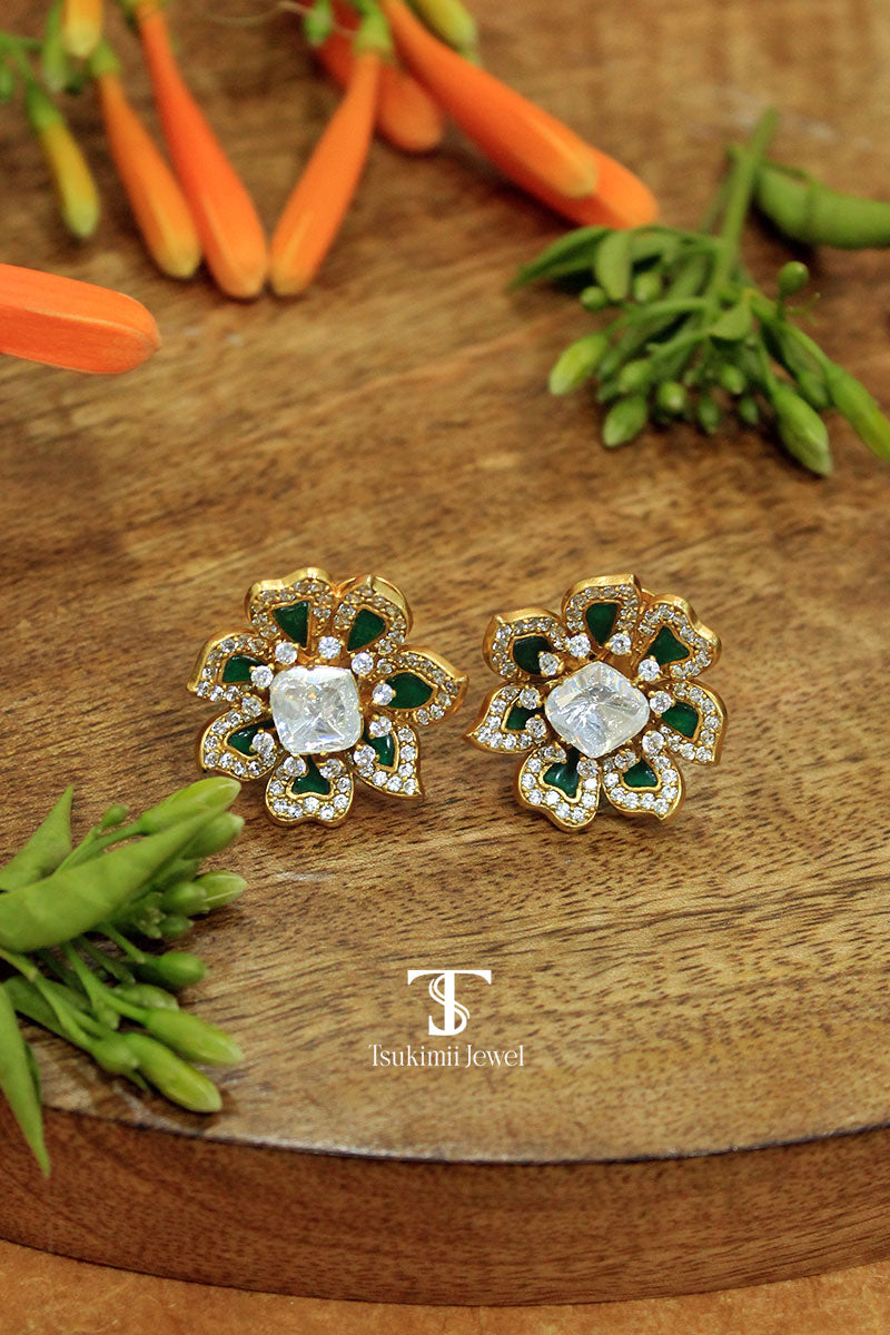 Panna_Polki_Earrings1