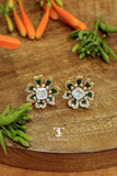 Panna_Polki_Earrings1