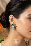 Panna_Polki_Earrings1