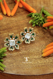 Panna_Polki_Earrings1