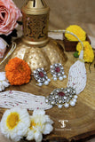 Raagini Necklace Set
