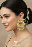 Rasika_Chaandbali_Polki_Earrings